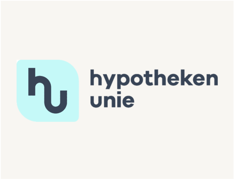 Hypotheken unie new