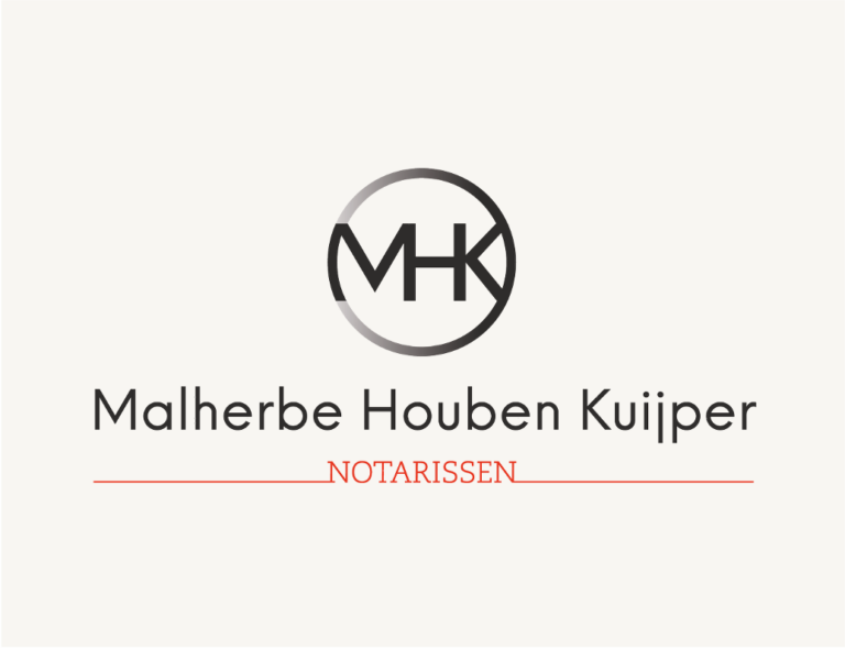 Malherbe Houben Kuijper