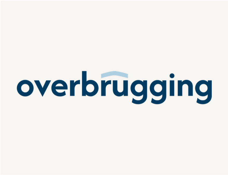 Overbrugging