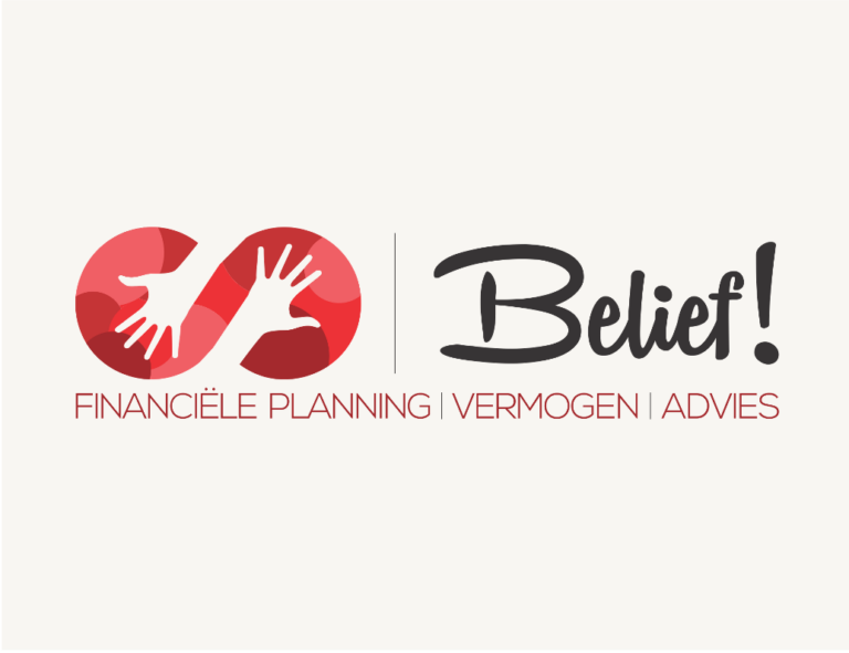 Belief logo 2