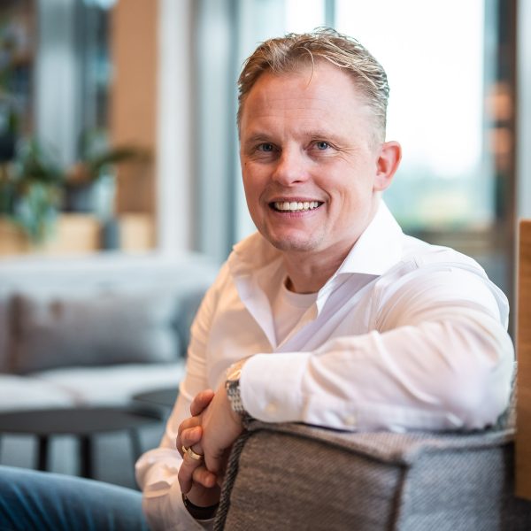 De persoonlijke benadering van Bridge Partners